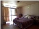 58-60 Cummins Road, Thagoona QLD 4306