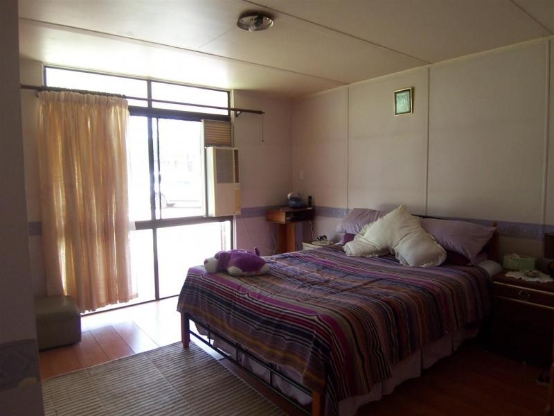 58-60 Cummins Road, Thagoona QLD 4306