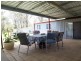58-60 Cummins Road, Thagoona QLD 4306