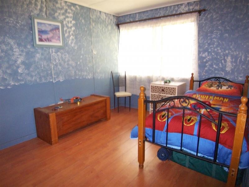 58-60 Cummins Road, Thagoona QLD 4306