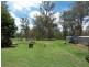 58-60 Cummins Road, Thagoona QLD 4306