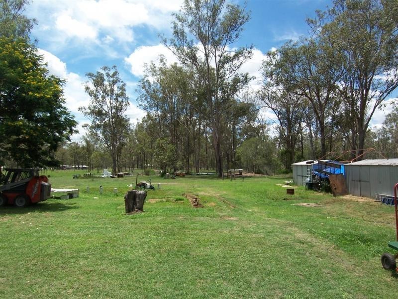 58-60 Cummins Road, Thagoona QLD 4306