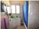 58-60 Cummins Road, Thagoona QLD 4306