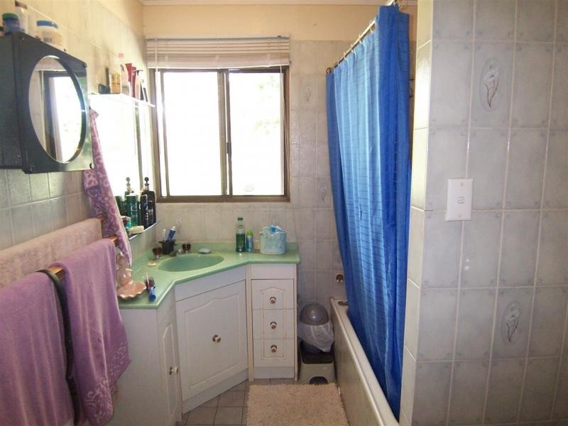 58-60 Cummins Road, Thagoona QLD 4306