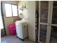 58-60 Cummins Road, Thagoona QLD 4306