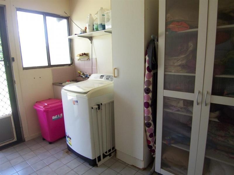 58-60 Cummins Road, Thagoona QLD 4306