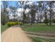 58-60 Cummins Road, Thagoona QLD 4306