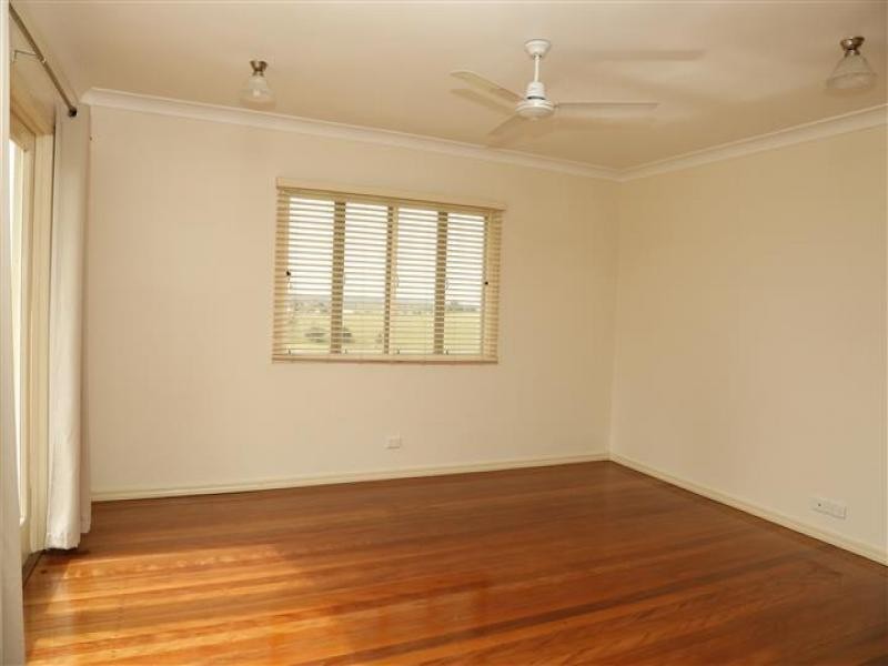 102 Haigslea-Malabar Road, Haigslea QLD 4306