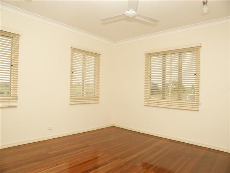 102 Haigslea-Malabar Road, Haigslea QLD 4306