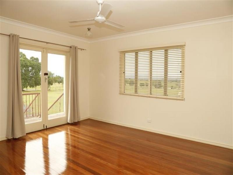 102 Haigslea-Malabar Road, Haigslea QLD 4306