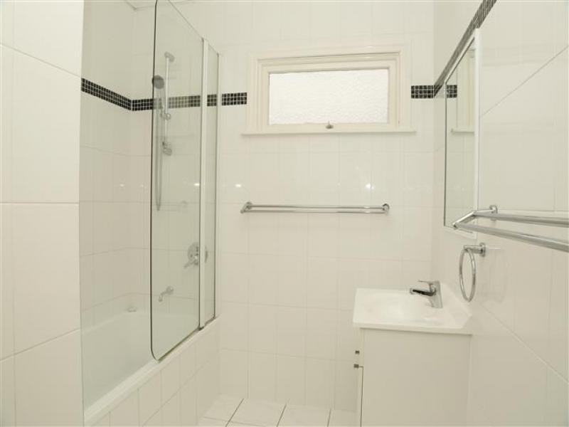 102 Haigslea-Malabar Road, Haigslea QLD 4306