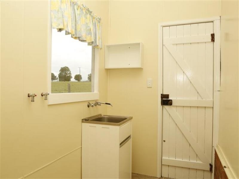 102 Haigslea-Malabar Road, Haigslea QLD 4306