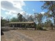 66 Wilkes Rd, Ebenezer QLD 4340