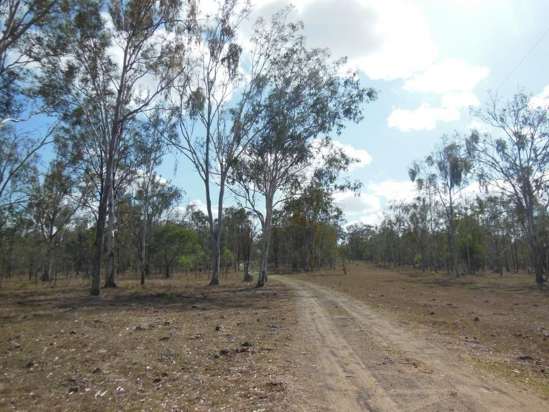 66 Wilkes Rd, Ebenezer QLD 4340