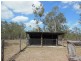 66 Wilkes Rd, Ebenezer QLD 4340