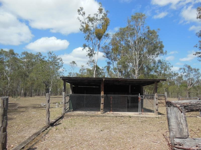 66 Wilkes Rd, Ebenezer QLD 4340