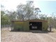 66 Wilkes Rd, Ebenezer QLD 4340