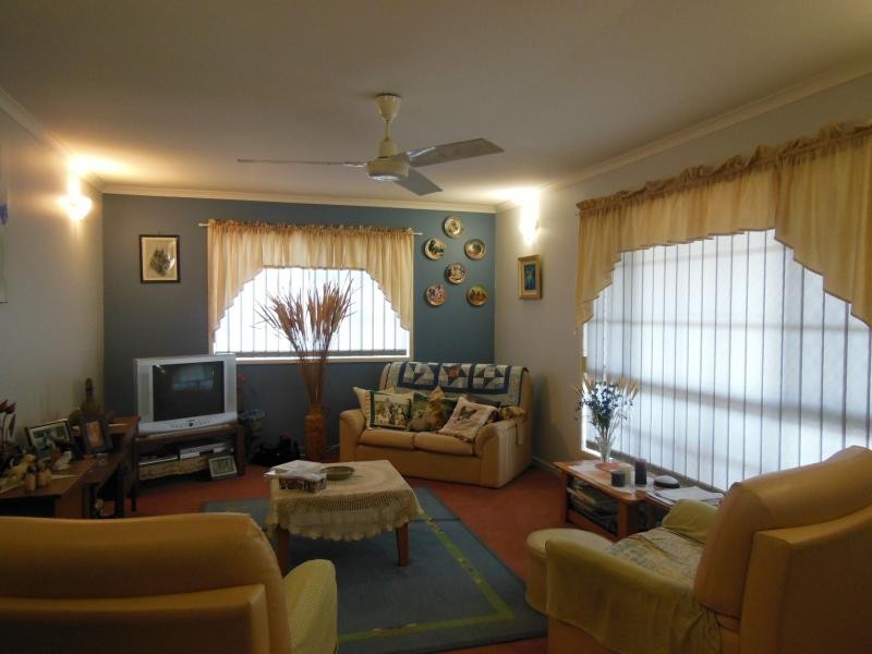 66 Wilkes Rd, Ebenezer QLD 4340