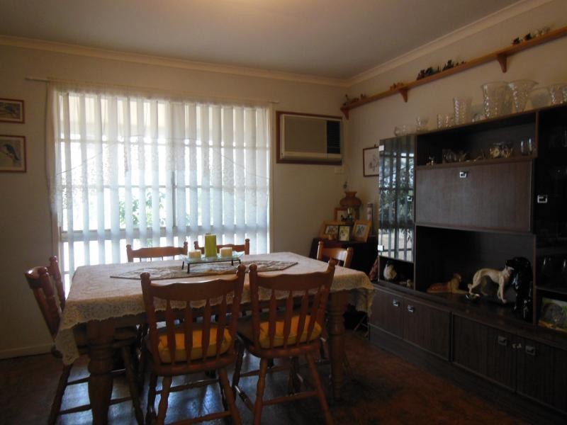 66 Wilkes Rd, Ebenezer QLD 4340