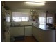 66 Wilkes Rd, Ebenezer QLD 4340