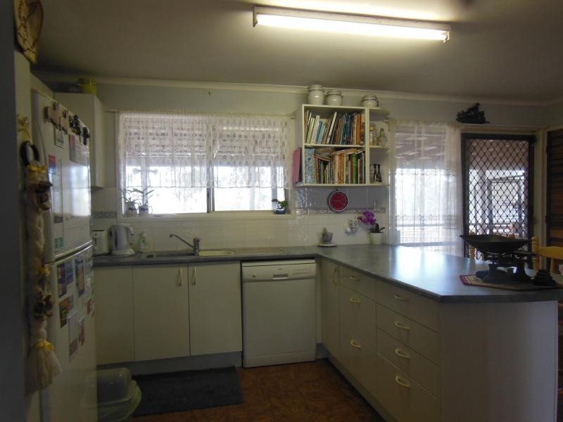 66 Wilkes Rd, Ebenezer QLD 4340