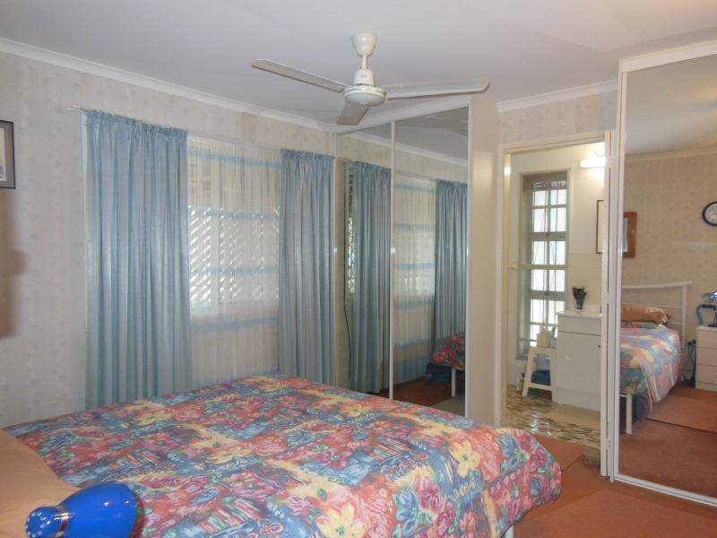 66 Wilkes Rd, Ebenezer QLD 4340