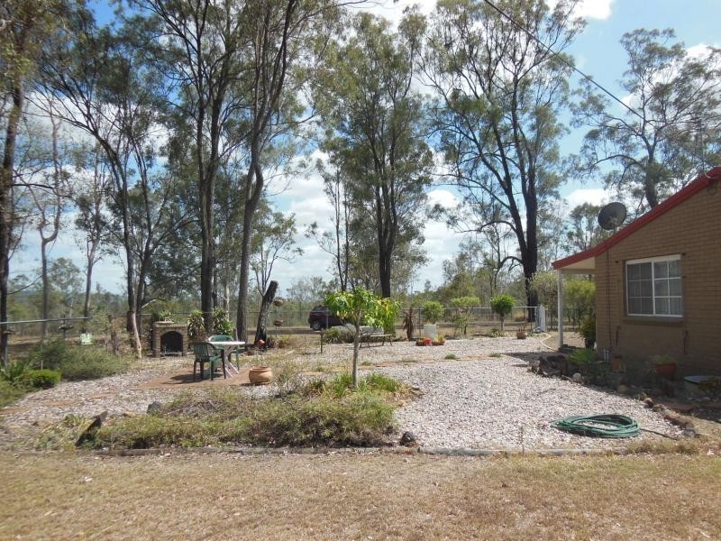 66 Wilkes Rd, Ebenezer QLD 4340