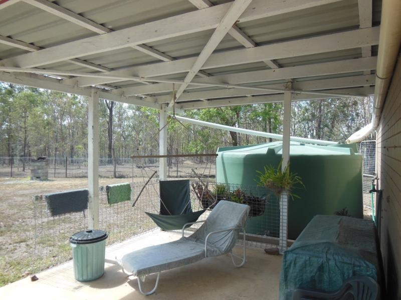 66 Wilkes Rd, Ebenezer QLD 4340