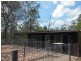 66 Wilkes Rd, Ebenezer QLD 4340