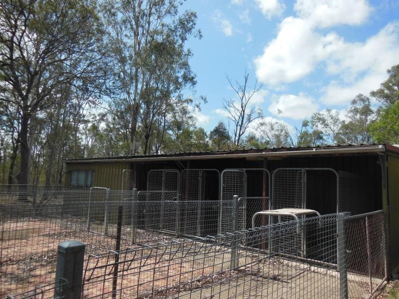 66 Wilkes Rd, Ebenezer QLD 4340