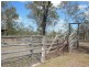 66 Wilkes Rd, Ebenezer QLD 4340