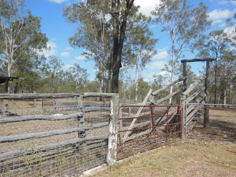 66 Wilkes Rd, Ebenezer QLD 4340