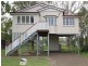 8 Calvin St, Walloon QLD 4306