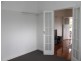 8 Calvin St, Walloon QLD 4306