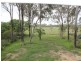 8 Calvin St, Walloon QLD 4306