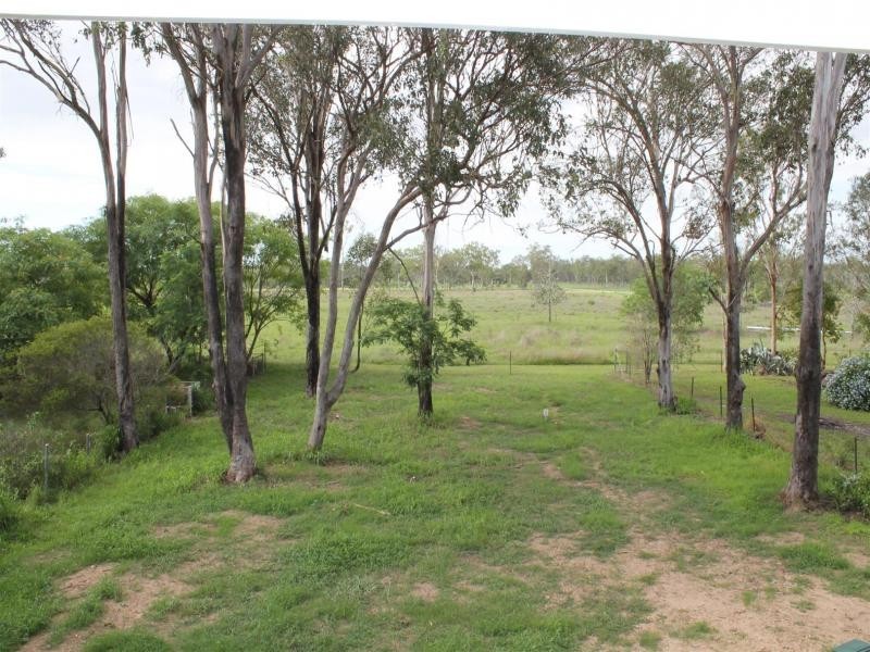 8 Calvin St, Walloon QLD 4306