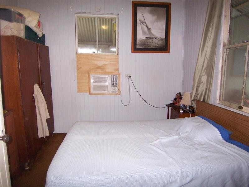 51 Long Gully Road, Summerholm QLD 4341