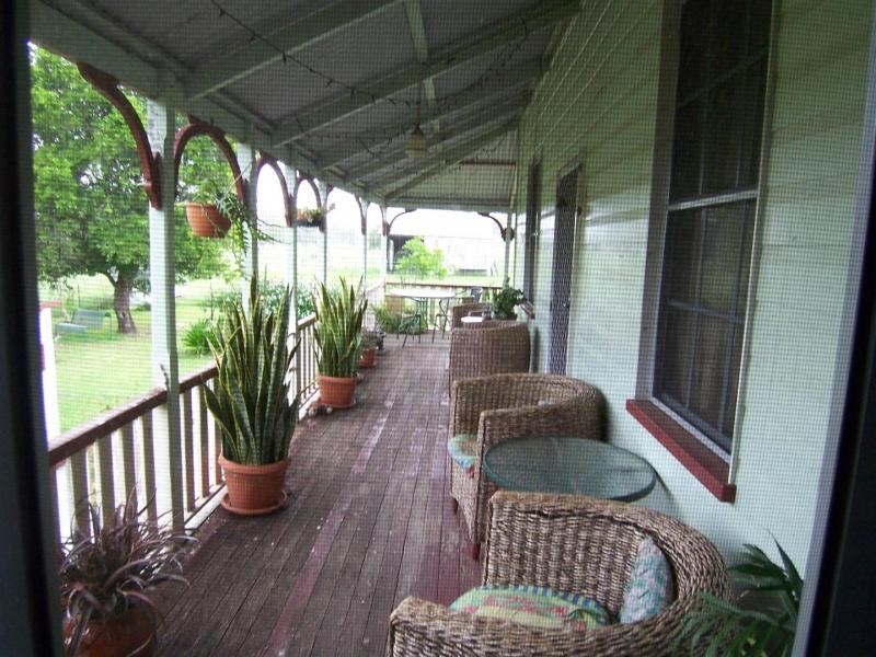 51 Long Gully Road, Summerholm QLD 4341