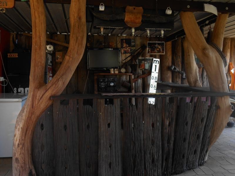 Lower Mount Walker QLD 4340