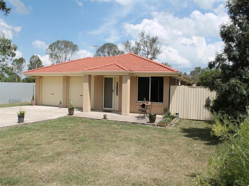 65a Mill St, Rosewood QLD 4340