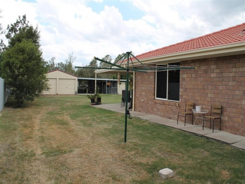 65a Mill St, Rosewood QLD 4340