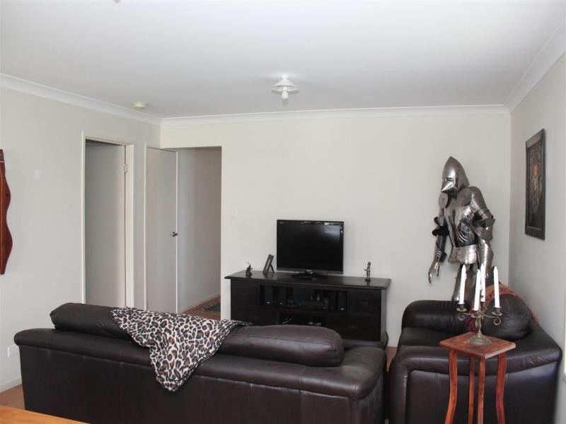 65a Mill St, Rosewood QLD 4340