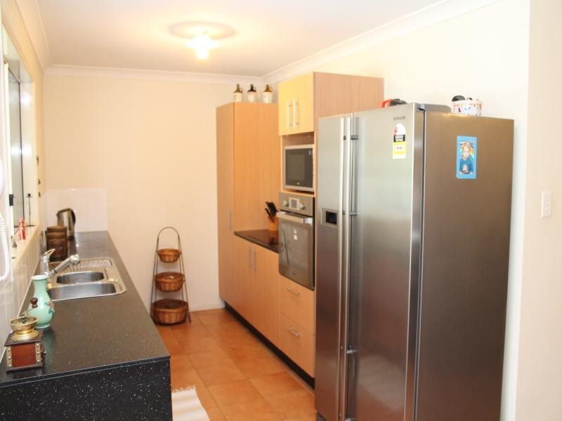 65a Mill St, Rosewood QLD 4340