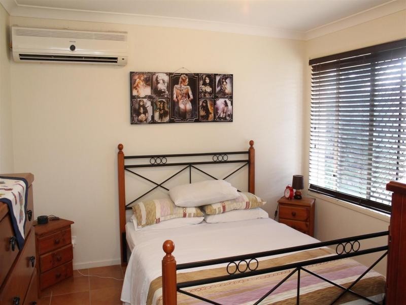 65a Mill St, Rosewood QLD 4340