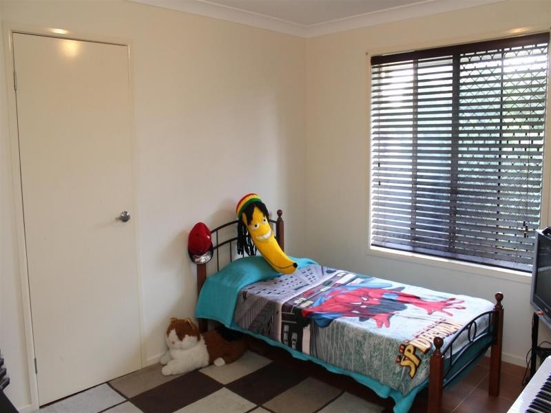 65a Mill St, Rosewood QLD 4340