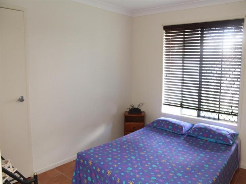 65a Mill St, Rosewood QLD 4340