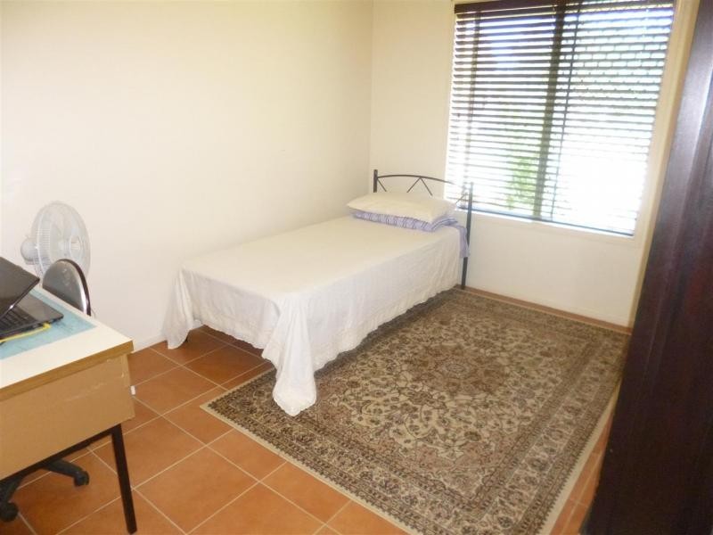 65a Mill St, Rosewood QLD 4340