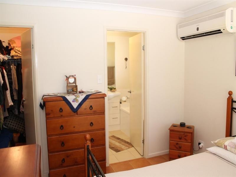 65a Mill St, Rosewood QLD 4340