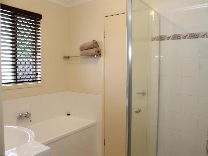 65a Mill St, Rosewood QLD 4340