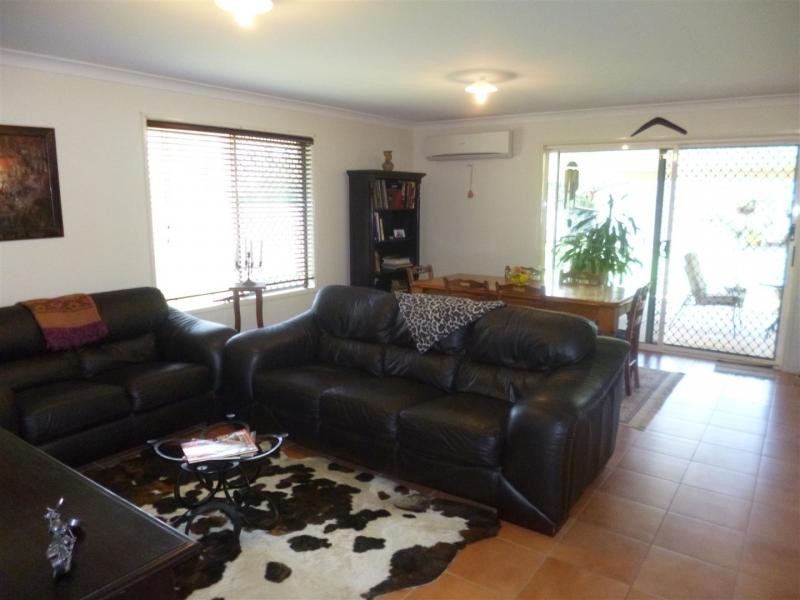 65a Mill St, Rosewood QLD 4340